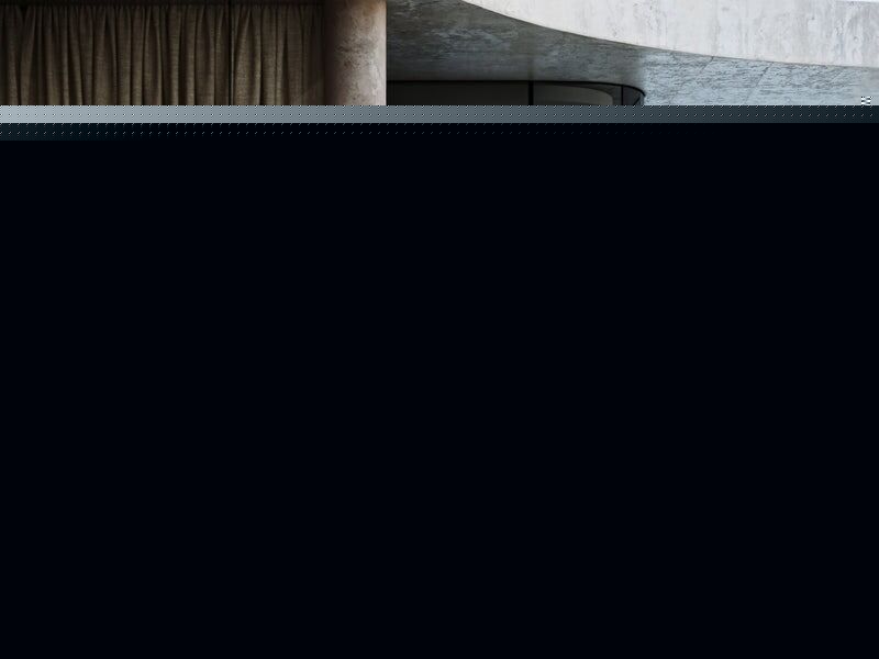 Caleo-ash Dining Table