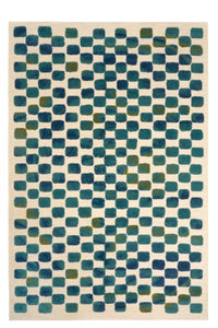 Calma outdoor carpet