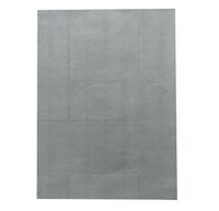 Dywan Camino Gray