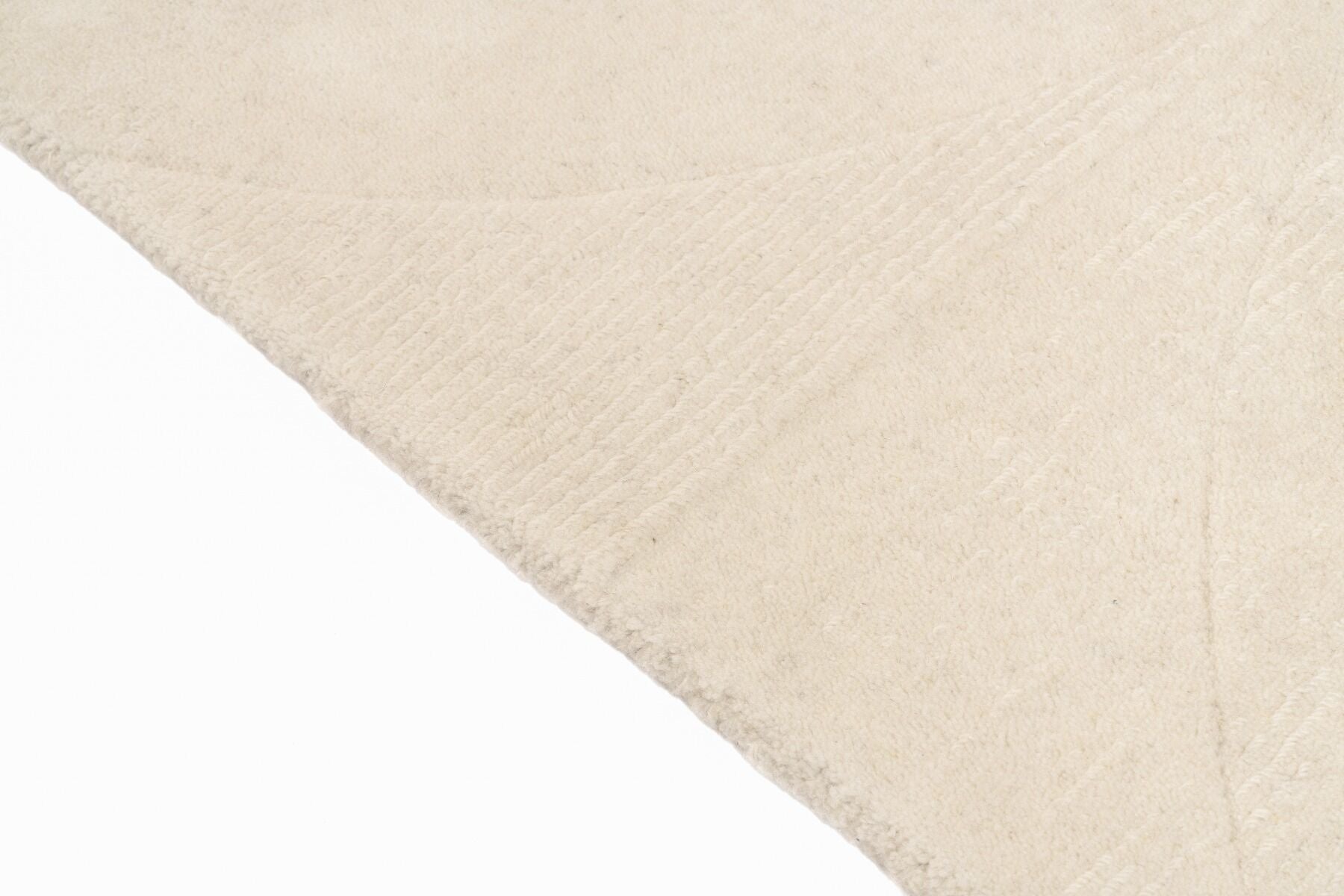 Camino Ivory Rug