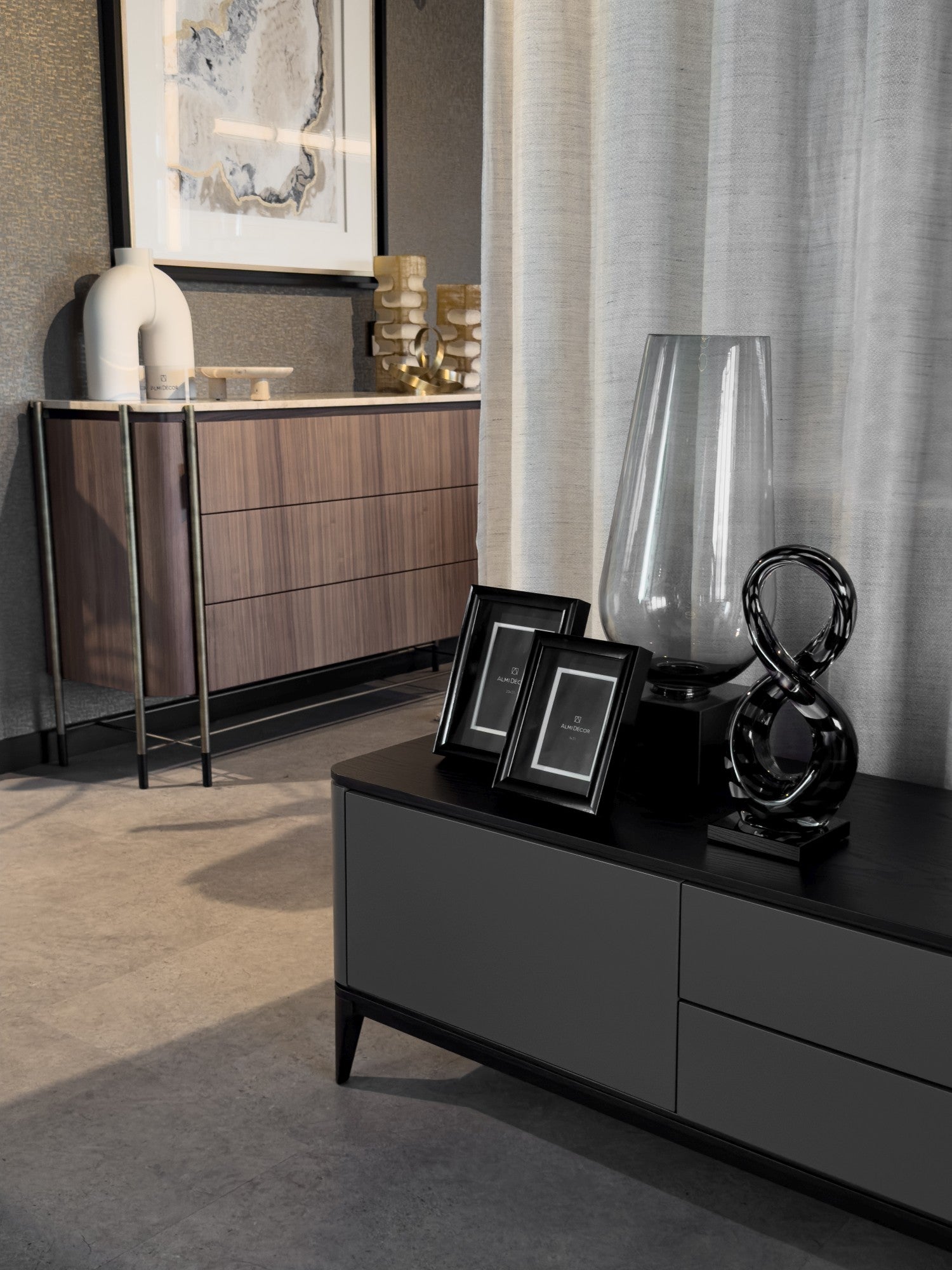 Dekoracja CATANZARO II