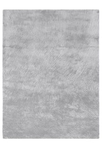 Dywan Canyon Silver