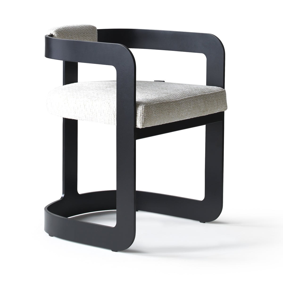 Dali Office Chair