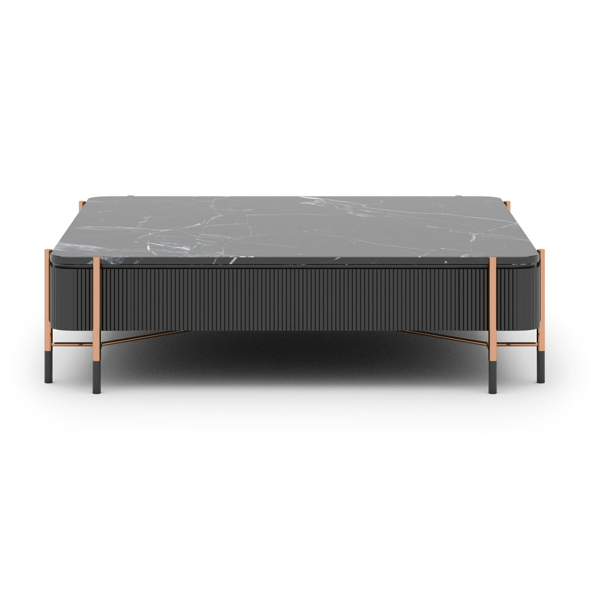 DALI COFFEE TABLE