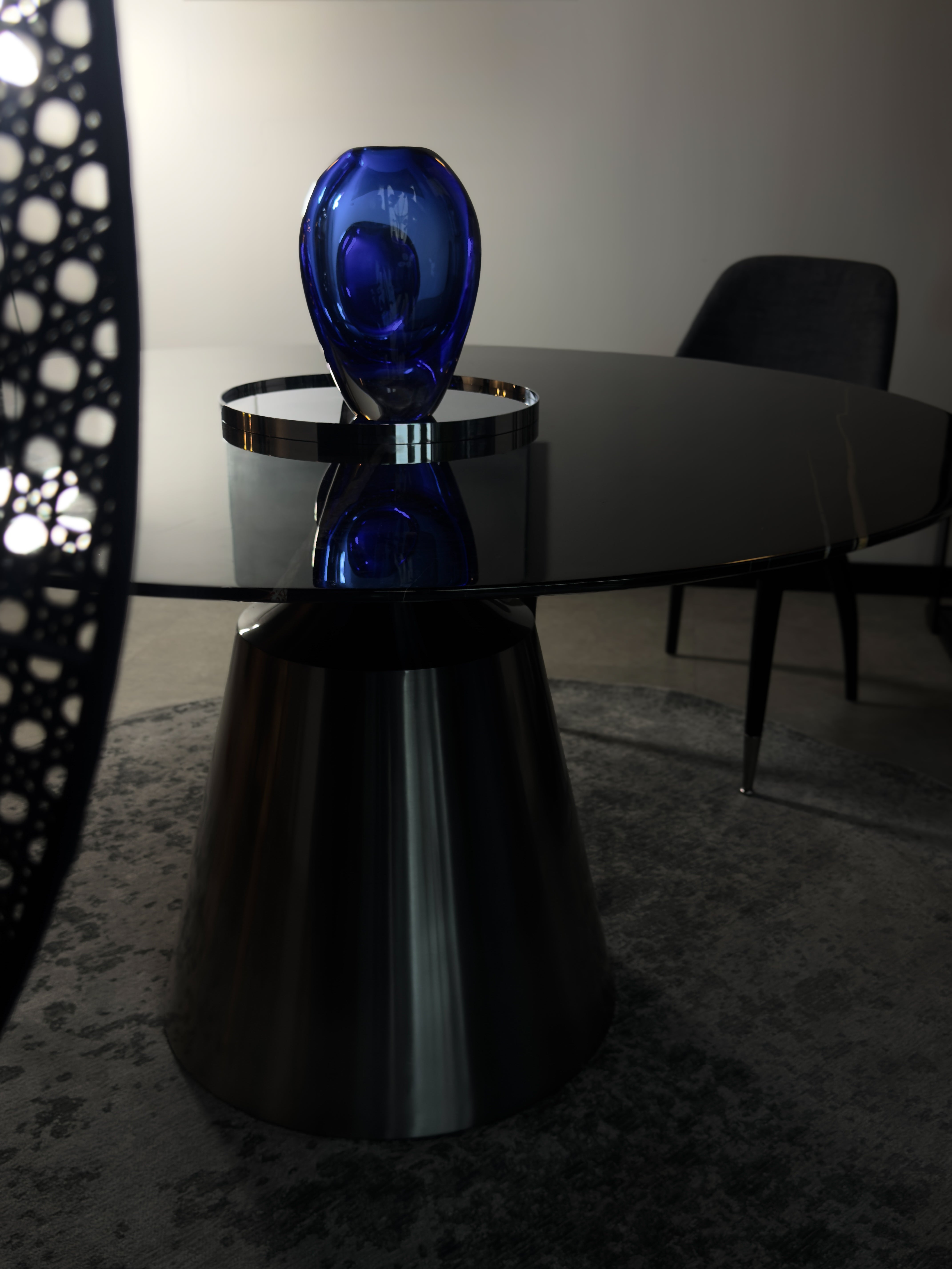 Dali table