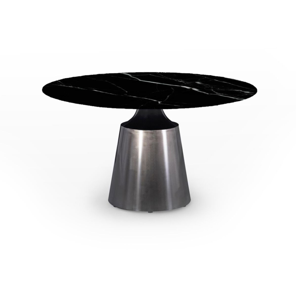 Dinner set I