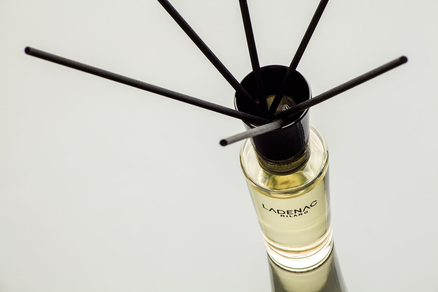 DYFUZOR 200ML COLOGNES ARGUMES SICILE