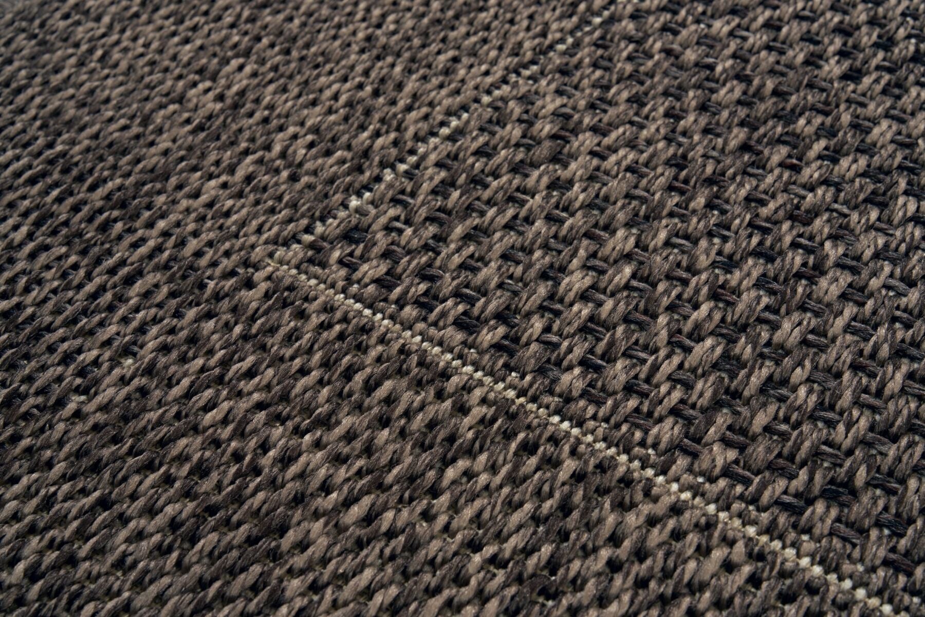 Dywan OUTDOOR DESERTO BROWN