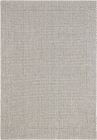 Dywan Deserto Gray