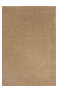 Dywan Deserto Taupe