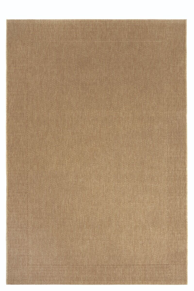 Dywan outdoor Deserto Taupe