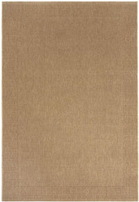 Dywan Deserto Taupe
