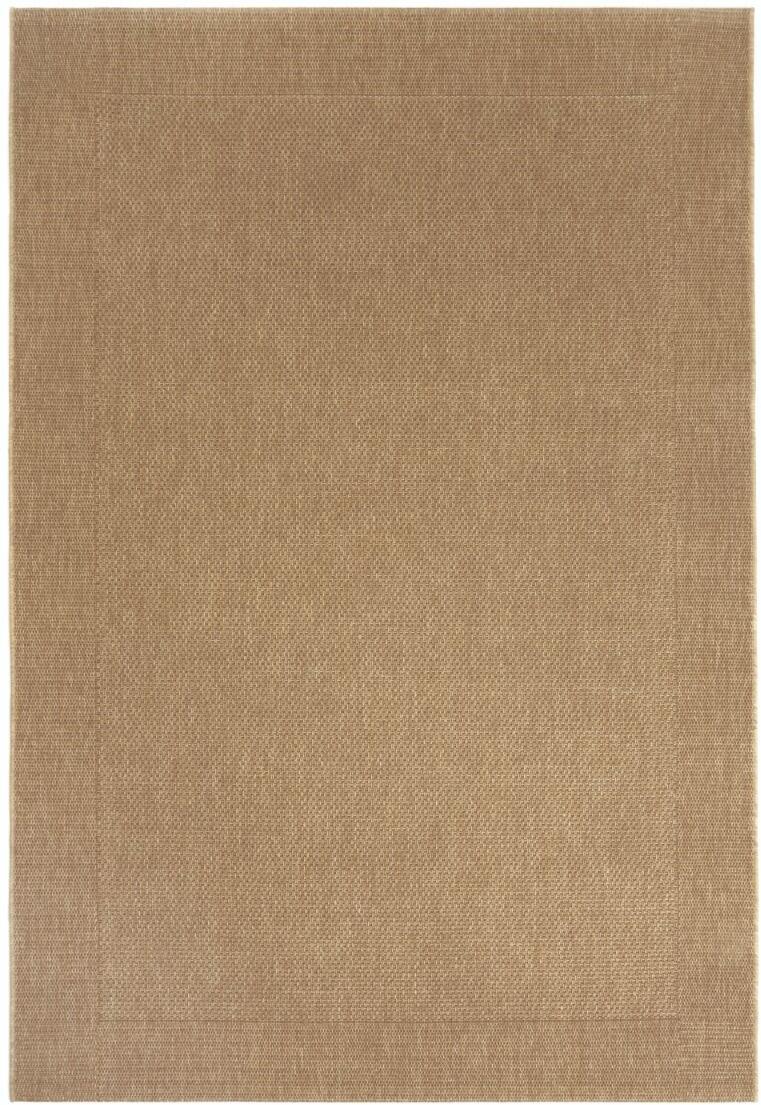 Dywan Deserto Taupe