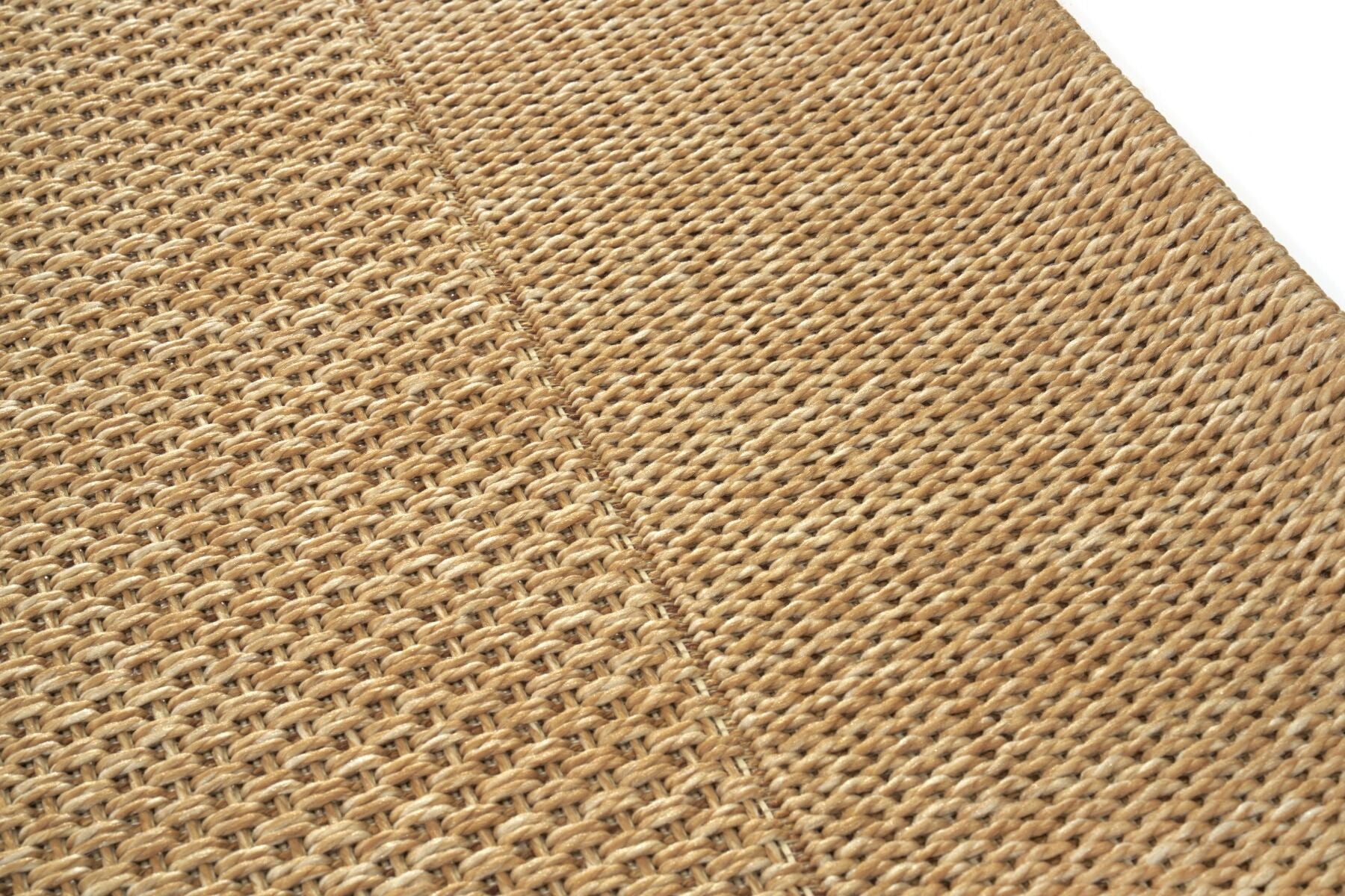 Dywan outdoor Deserto Taupe