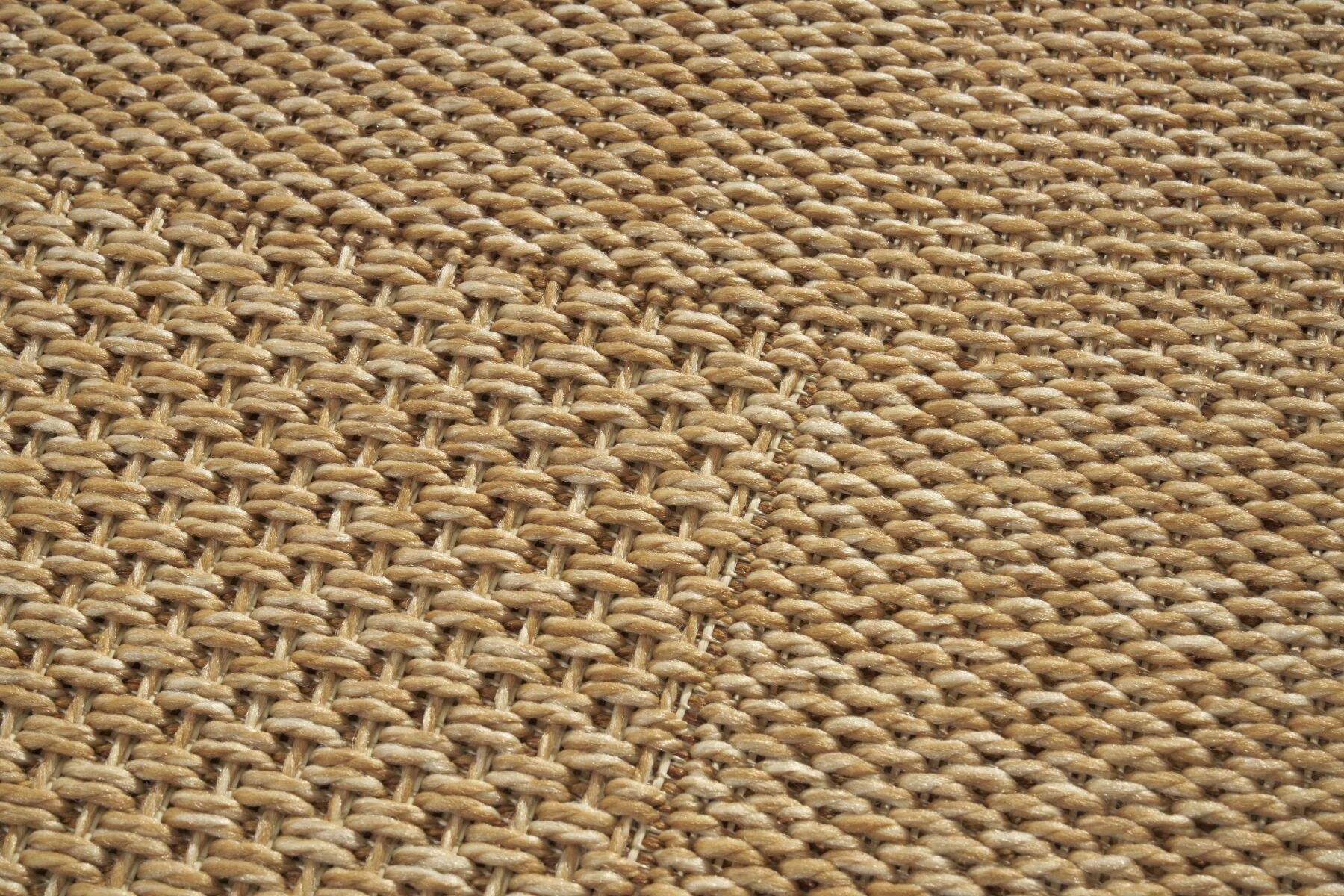 Dywan outdoor Deserto Taupe