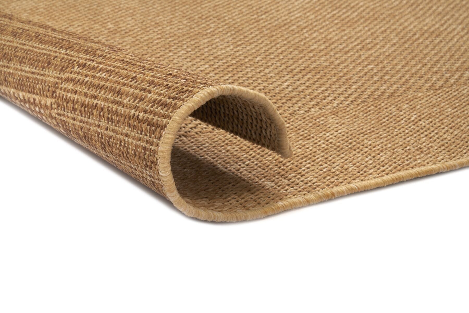 Dywan outdoor Deserto Taupe