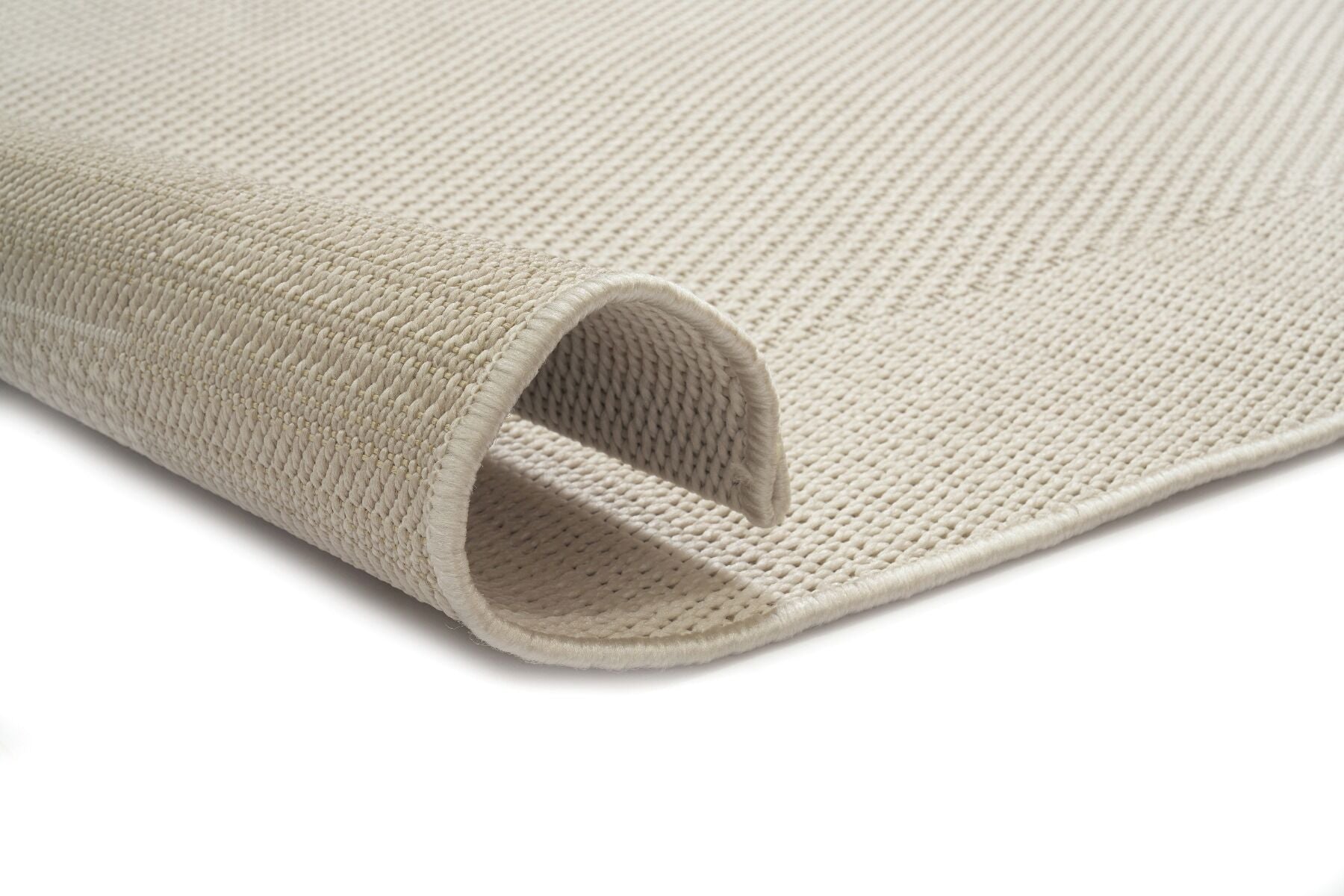 Dywan OUTDOOR DESERTO WHITE