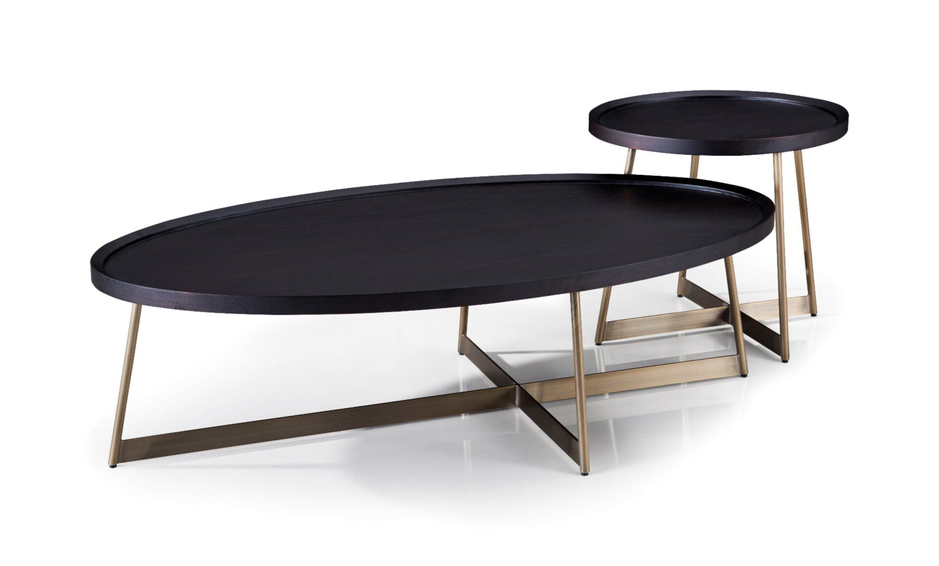Negro Table