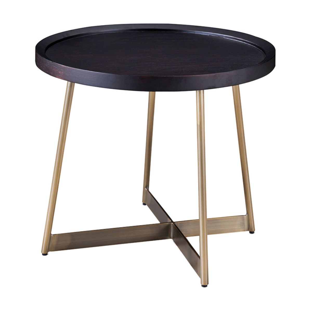 Negro Table