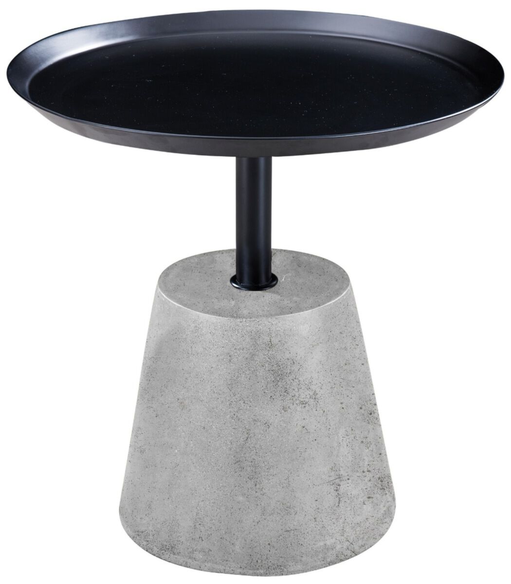 Concreto Table