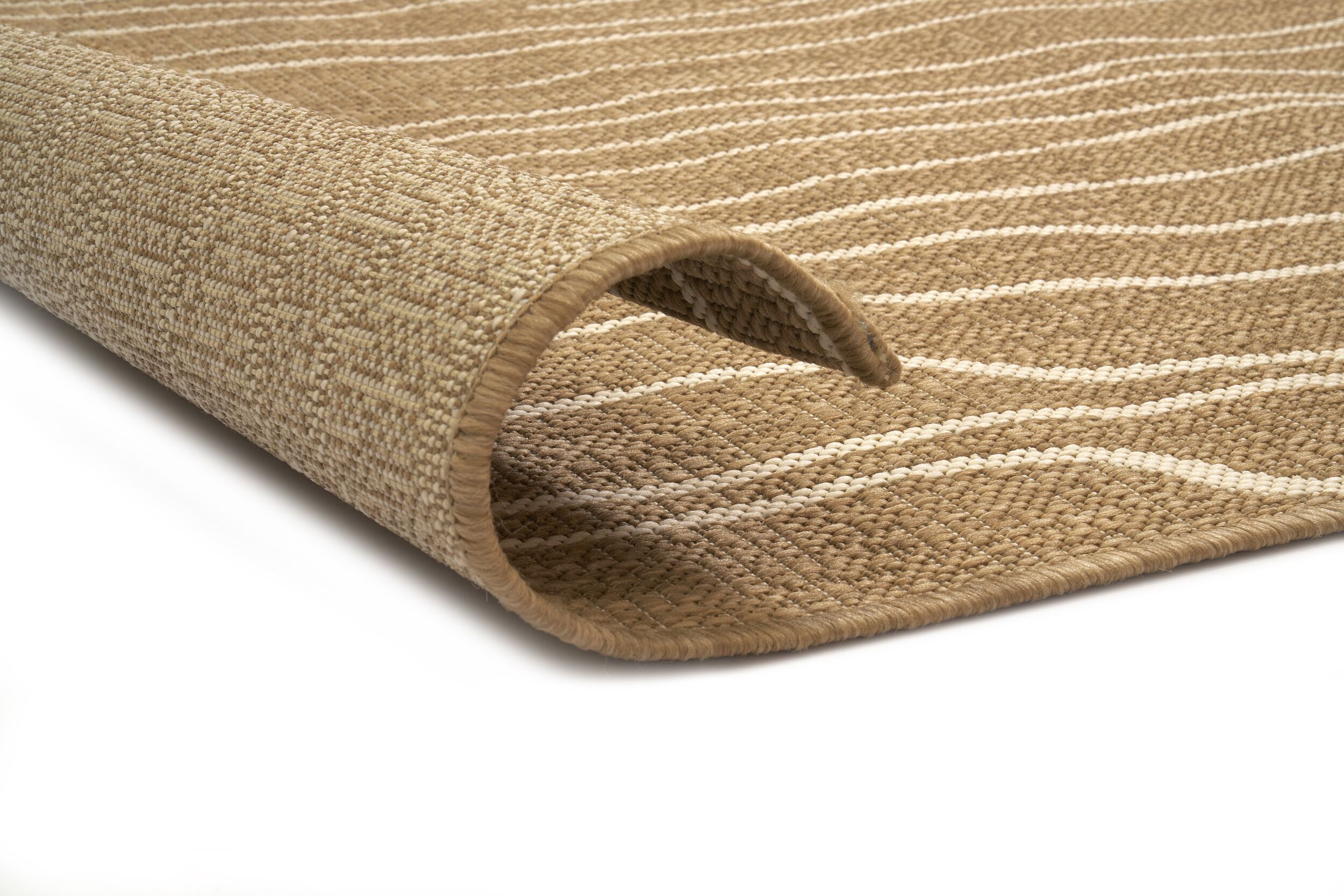 Dywan outdoor Duna