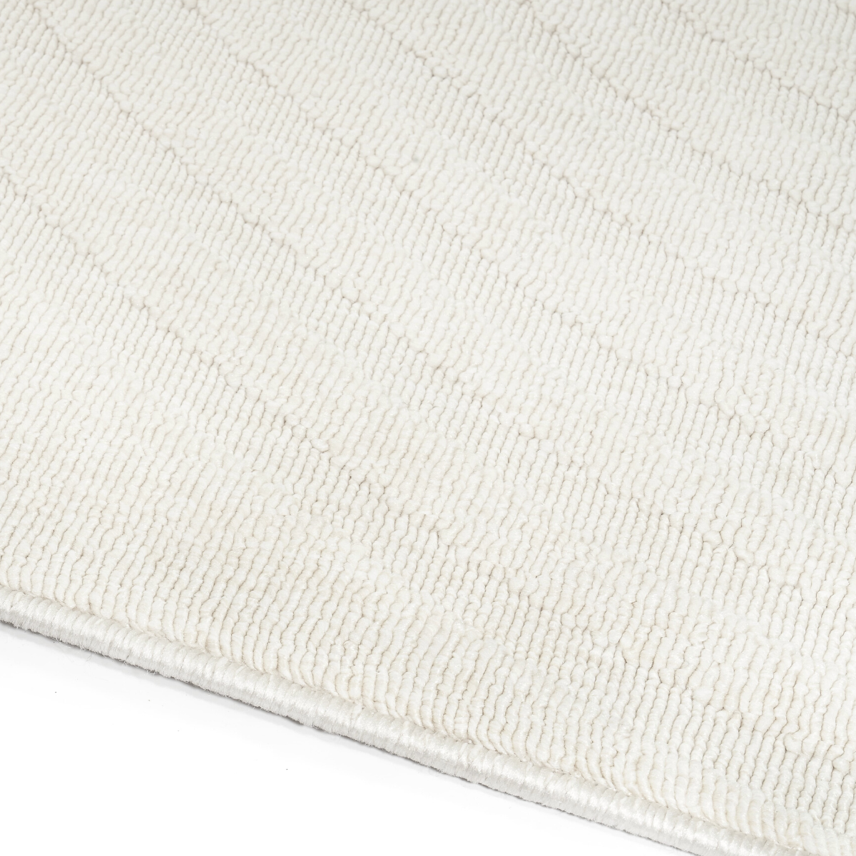 Dywan outdoor Acores White
