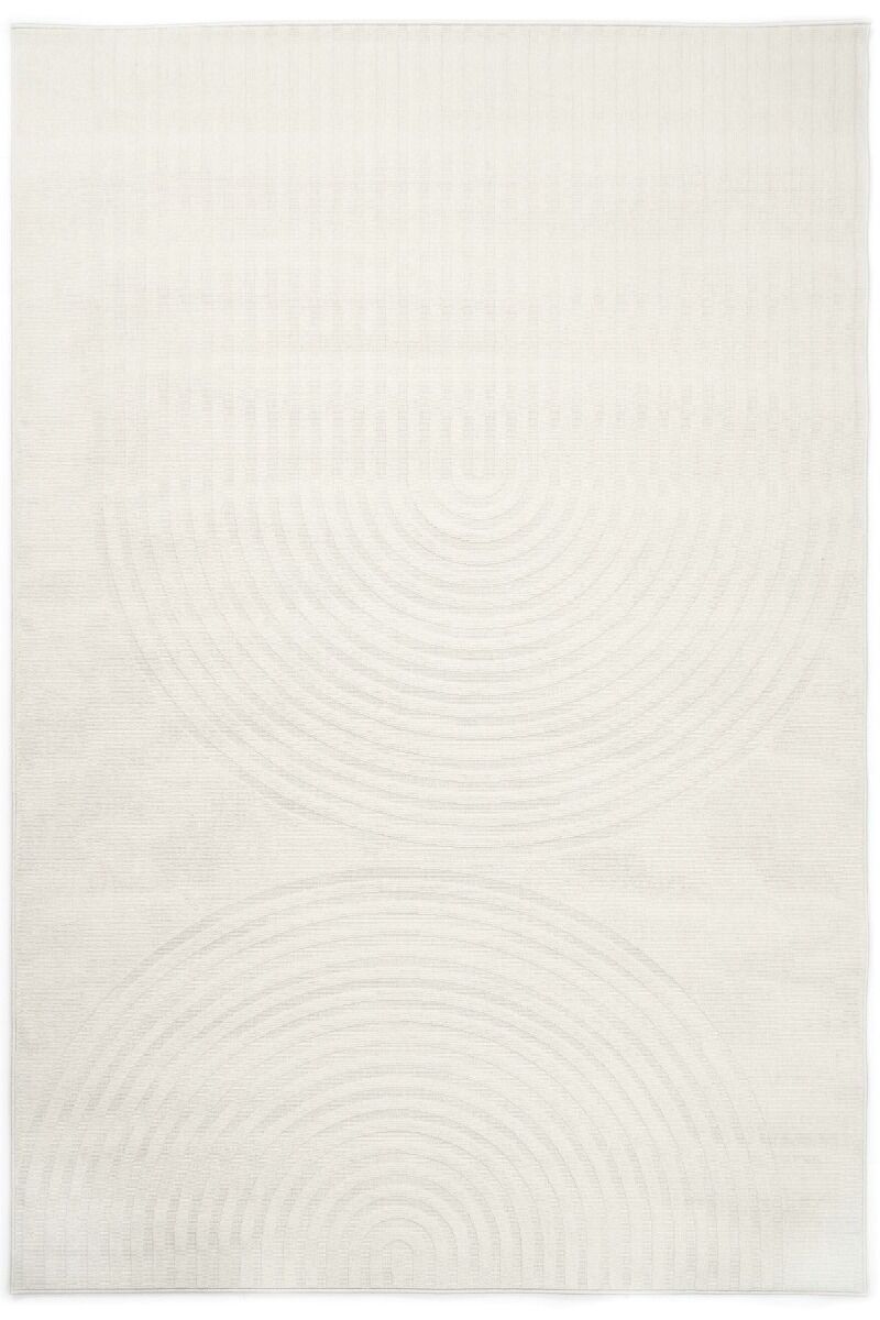 Dywan outdoor Acores White