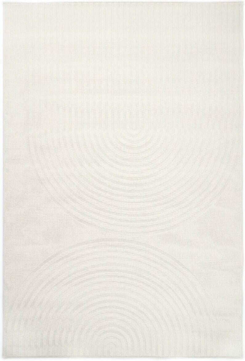 Dywan Acores White