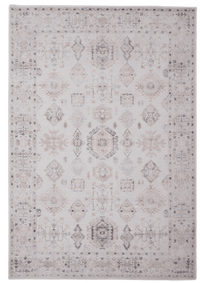 Dywan Aman Beige