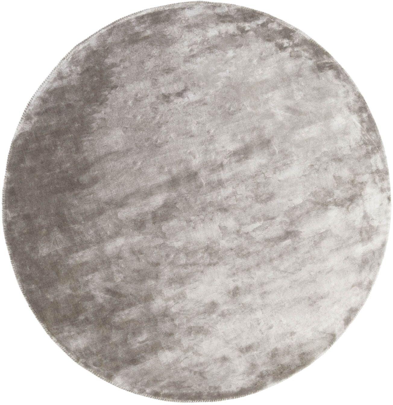 DYWAN ARACELIS PALOMA 200 ROUND.jpg