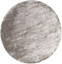 DYWAN ARACELIS PALOMA 200 ROUND.jpg