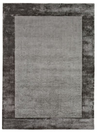 Dywan Aracelis Steel Gray