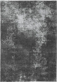 DYWAN CONCRETO GRAY 160X230.jpg