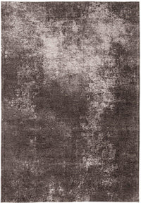 DYWAN CONCRETO TAUPE 160X230.jpg
