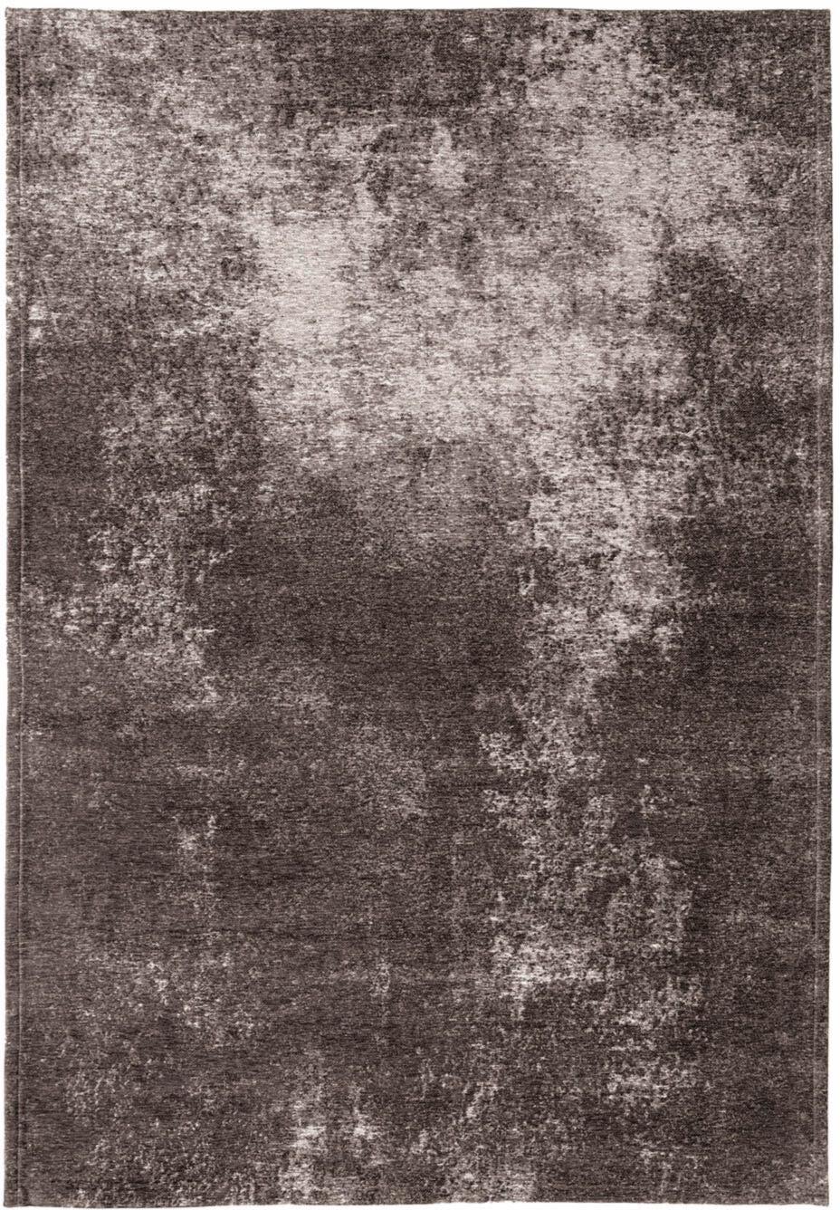 DYWAN CONCRETO TAUPE 160X230.jpg