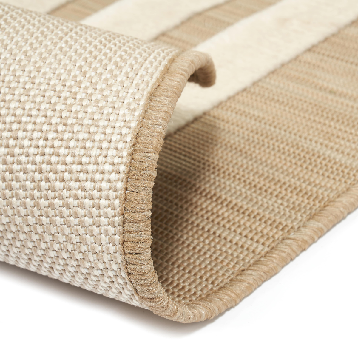 Dywan outdoor Costa