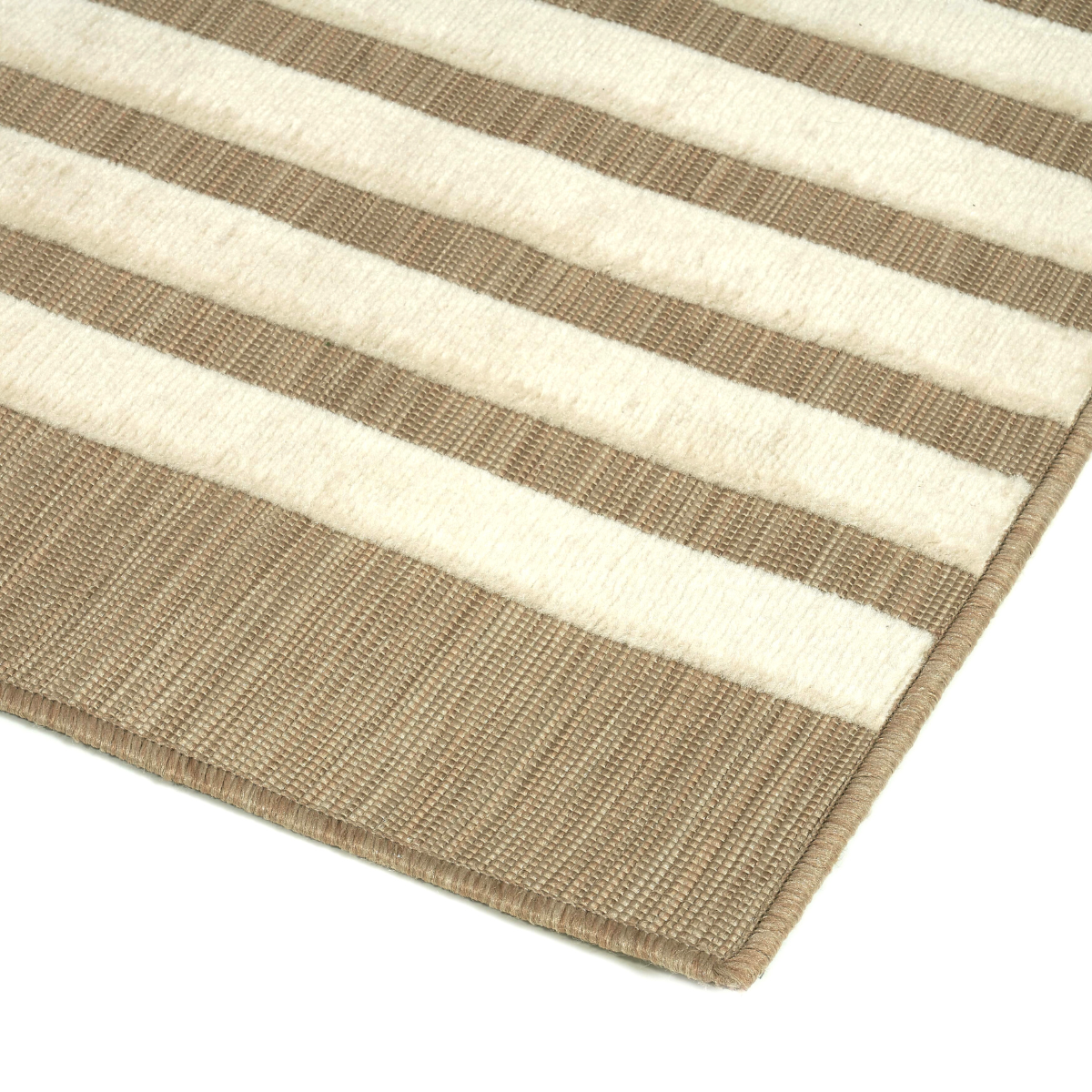 Dywan outdoor Costa