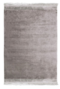 Dywan Horizon Gray