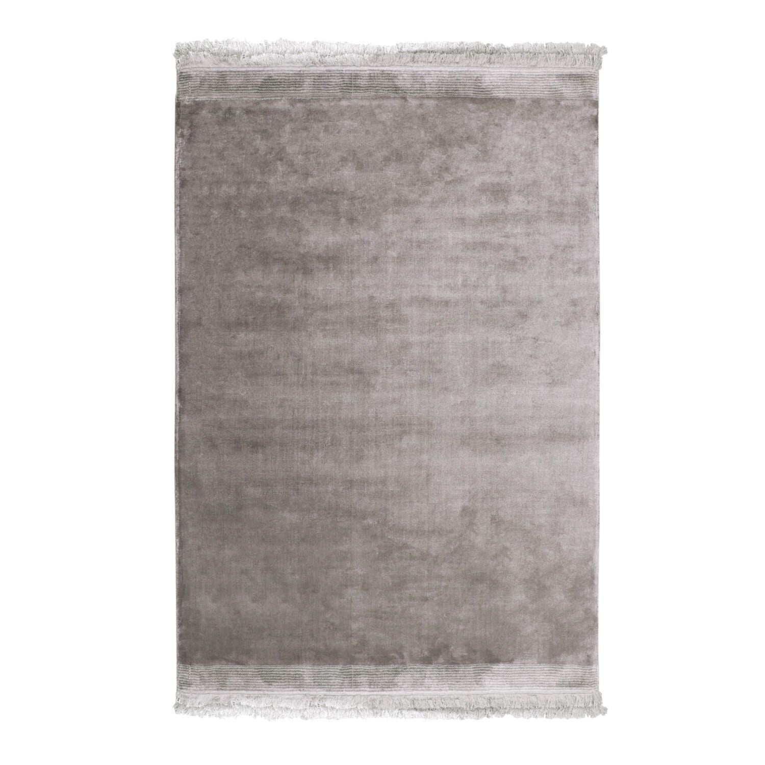 DYWAN HORIZON GRAY 160X230.jpg