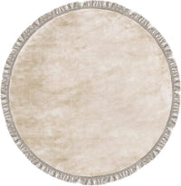 DYWAN LUNA BEIGE 200 ROUND.jpg