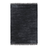 DYWAN LUNA MIDNIGHT 160X230.jpg