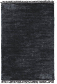 DYWAN LUNA MIDNIGHT 160X230.jpg