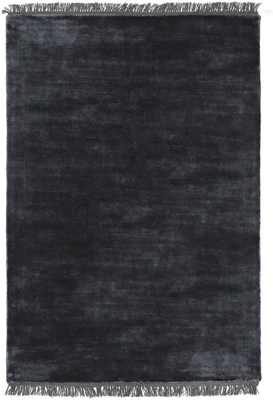 DYWAN LUNA MIDNIGHT 160X230.jpg