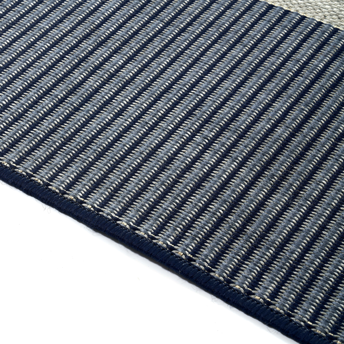 Madeira outdoor carpet