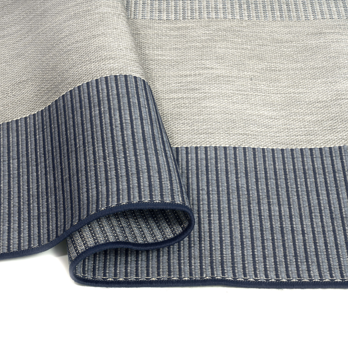 Madeira outdoor carpet