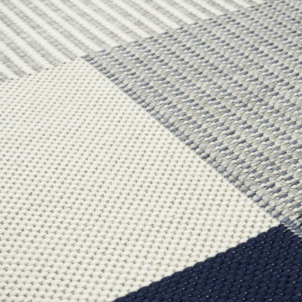 Madeira outdoor carpet
