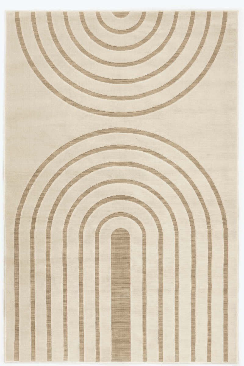 Dywan outdoor Serra