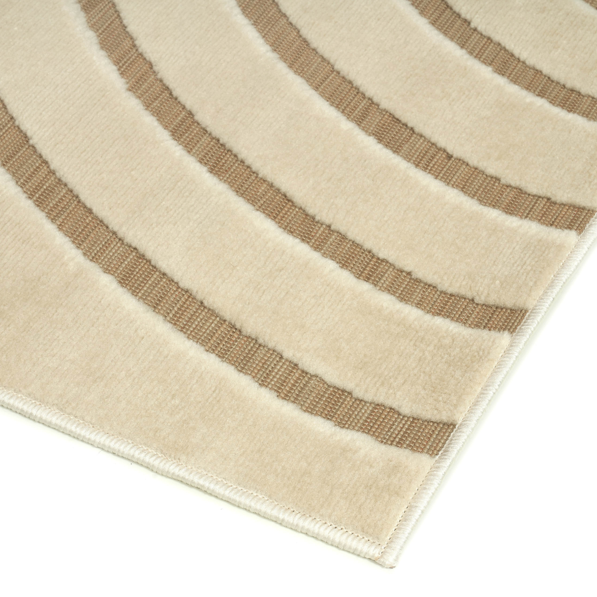 Dywan outdoor Serra