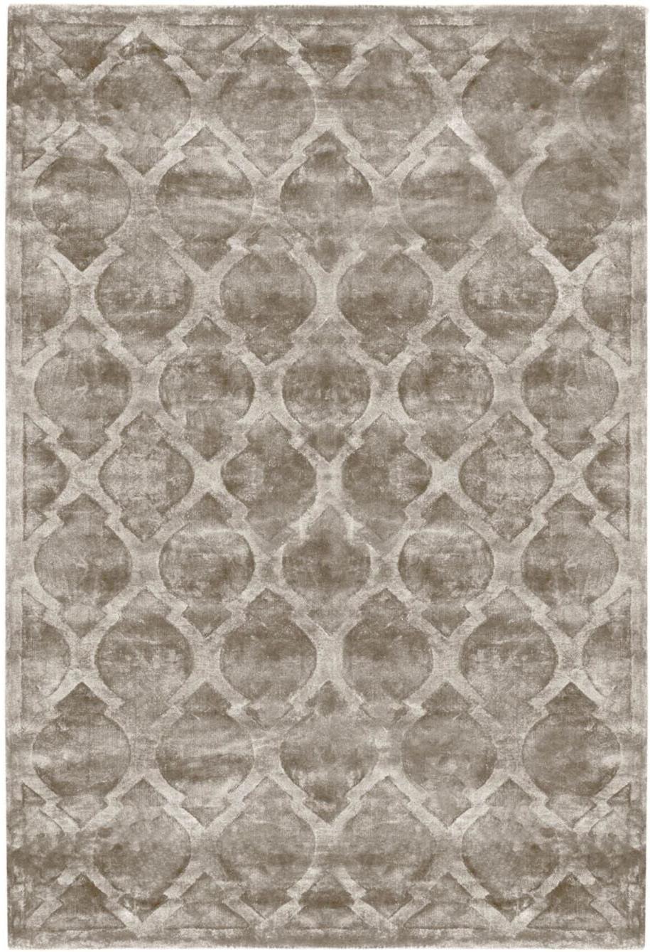 DYWAN TANGER PALOMA 160X230.jpg