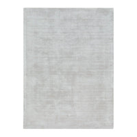 DYWAN TERE LIGHT GRAY 160X230.jpg